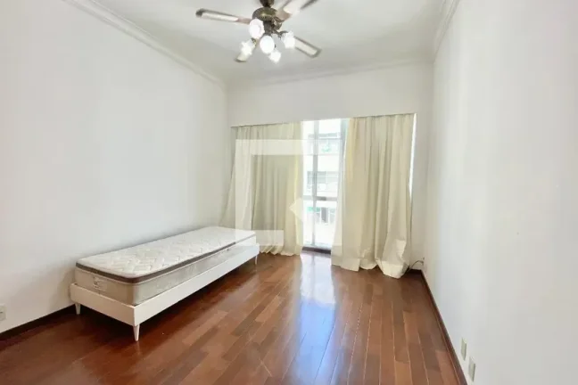 Imagem Apartamento à Venda - Copacabana, 3 Quartos, 146 m2