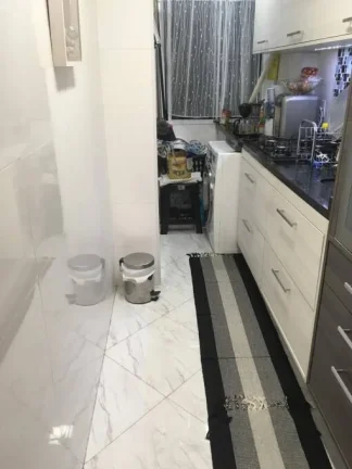 Imagem Conforto, localização e custo-benefício o trio perfeito para seu novo lar!!
