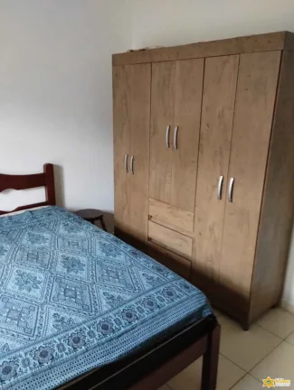 Imagem EXCLUSIVA OPORTUNIDADE DE COMPRAR SEU APTO TERREO NO CENTRO DE UABTUBA