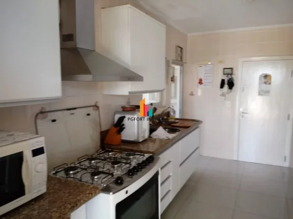 Imagem APARTAMENTO RESIDENCIAL em OSASCO - SP, CENTRO