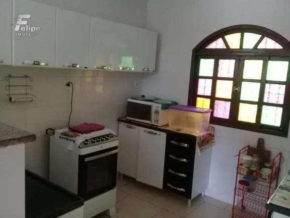 Imagem EXCELENTE SÍTIO COM PISCINA,VISTA PRIVILEGIADA E TERRENO PARA PLANTAÇÃO