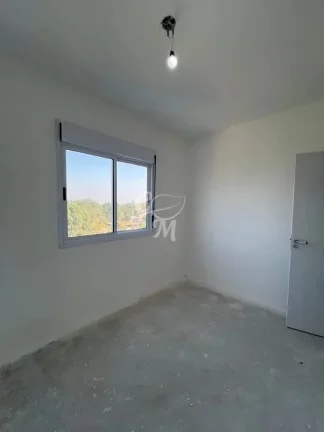 Imagem Apartamento NOVO, monte como sempre sonhou!