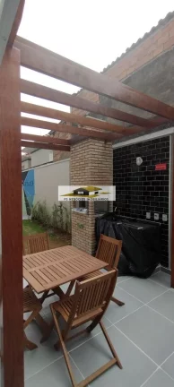 Imagem Apartamento Para venda na Vila Monumento