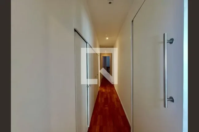 Imagem Apartamento à Venda - Ipanema, 3 Quartos, 150 m2