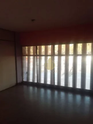 Imagem Loja à venda, 48 m² por R$ 260.000 - Centro - Ribeirão Preto/SP