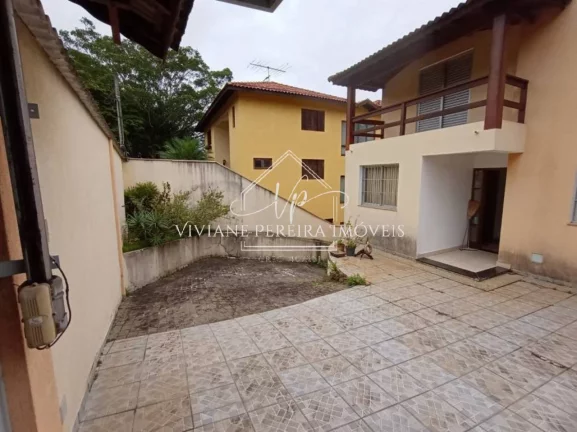 Imagem Condomínio Passargada Cotia à venda