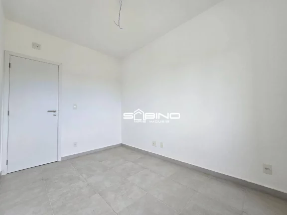 Imagem Apartamento à Venda, com 2 dormitórios 57m², 1 vaga - na praia da Vista Linda - Bertioga SP