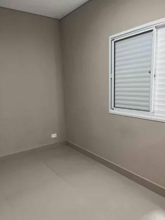 Imagem Apartamento com 3 dormitórios à venda, 98 m² por R$ 595.000,00 - Mogi Moderno - Mogi das Cruzes/SP