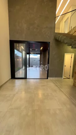 Imagem Venda, Condomínio Eco Spa, 3 quartos, sendo todos suítes, duas com closet, com p