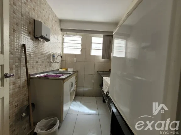 Imagem CASA RESIDENCIAL em SERRA - ES, PORTAL DE JACARAÍPE