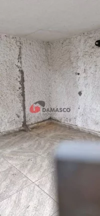 Imagem Sobrado à venda, Osvaldo Cruz, São Caetano do Sul, SP