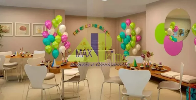 Imagem APARTAMENTO RESIDENCIAL em SÃO PAULO - SP, GUAIAÚNA