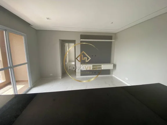 Imagem Apartamento 2 dormitórios ( 1 suíte), Alvoradas Arboville, Jacareí.