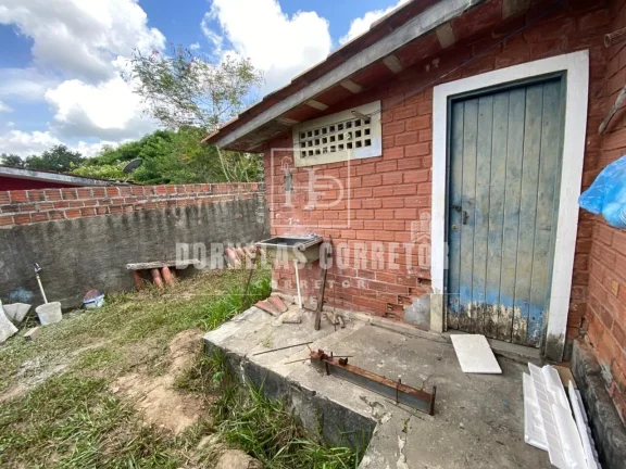 Imagem Excelente sítio em São Lourenço da Mata - 3.000 m² de lazer e conforto