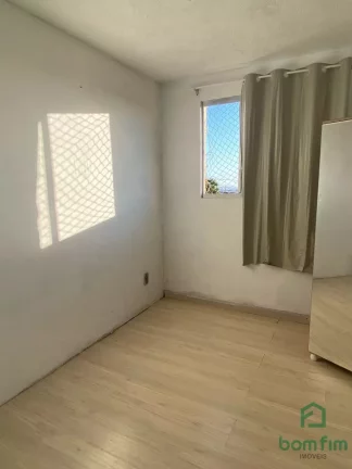 Imagem Apartamento 2 para venda, Glória, Porto Alegre - AP2598