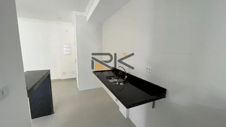 Imagem APARTAMENTO NAS TONINHAS com 2 dormitórios sendo 1 suíte,1 vaga de garagem,varanda gourmet com churrasqueira,sala 2 ambientes