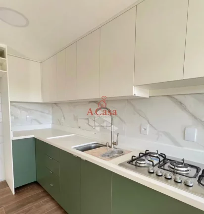Imagem Apartamento com 3 Dormitorio(s) localizado(a) no bairro Cristal em Porto Alegre / Rio Grande do Sul Ref.:149