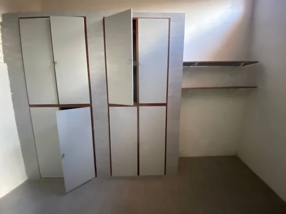 Imagem Casa no Inacio Barbosa