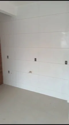 Imagem Apartamentos a venda em Camboriú, pronto para morar.