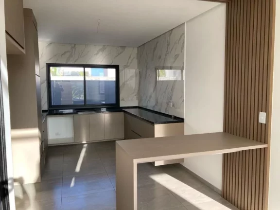 Imagem Sobrado com 3 dormitórios à venda, 342 m² por R$ 2.770.000,00 - Jardim São Pedro - Mogi das Cruzes/SP
