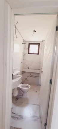 Imagem Apartamento 02 quartos - Santa Mônica