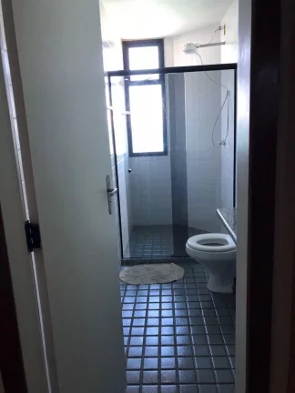 Imagem APARTAMENTO RESIDENCIAL em GUARAPARI - ES, CENTRO
