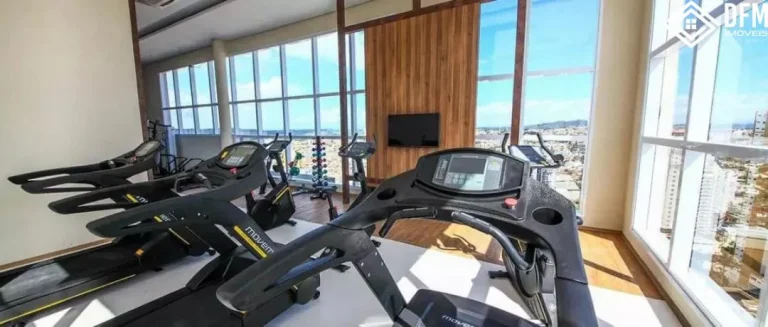 Imagem Apartamento com 2 Dormitorio(s) localizado(a) no bairro Jardim Armênia em Mogi das Cruzes / Mato Grosso do Sul Ref.:DE517