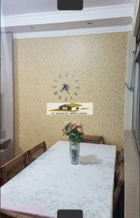 Imagem Apartamento para venda na Aclimação com 103m2