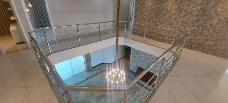 Imagem Mansão no Greenville II