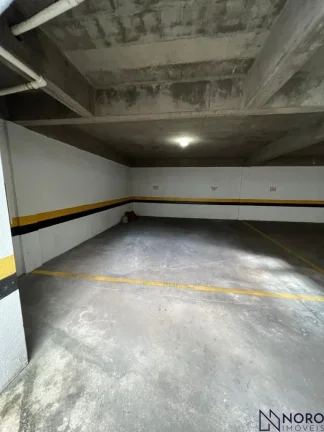 Imagem Sala comercial Higienópolis Porto Alegre