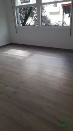 Imagem Apartamento para venda, 3 quarto(s), Centro Histórico, Porto Alegre/RS - AP2733