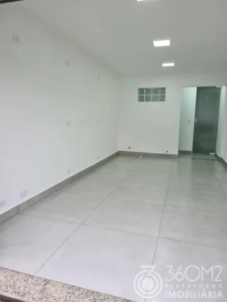 Imagem Casa para Venda em São Bernardo do Campo / SP no bairro Dos Casa