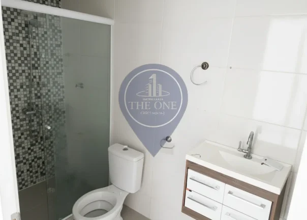 Imagem Apartamento para locação no Brás, São Paulo-SP! 2 quartos, 1 banheiro e 50m² de área! Venha conferir!