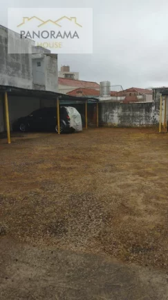 Imagem LOTE DUPLO PERFEITO PARA CONSTRUÇÃO E INVESTIMENTO!!!!!