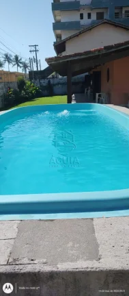 Imagem Casa a venda nas Toninhas !!!