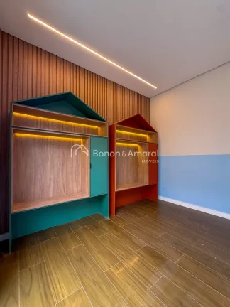 Imagem Terreno de 200m2, muito bem localizado na ala dos Pássaros. O Terras da Fazenda Paulínia está em ...