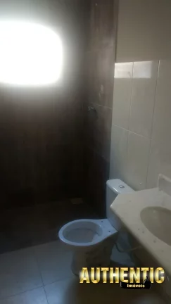 Imagem CASA RESIDENCIAL em ITU - SP, NOSSA SENHORA APARECIDA