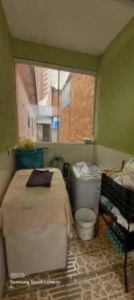Imagem Casa com 5 dormitórios à venda, 200 m² por R$ 510.000,00 - Vila Rosália - Guarulhos/SP