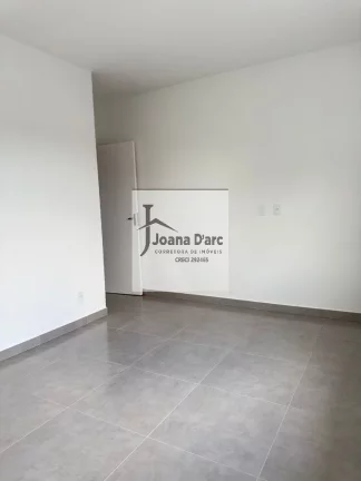 Imagem CASA RESIDENCIAL em JARINU - SP, Ypê