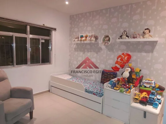 Imagem Casa com 2 dormitórios à venda, 242 m² por R$ 360.000,00 - Brasilândia - São Gonçalo/RJ