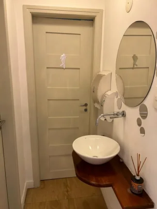 Imagem Comércio para Venda por R$1.850.000,00 com 183m², 6 salas, 5 banheiros e 2 vagas - Campo belo, São paulo / SP - Cód. 13659