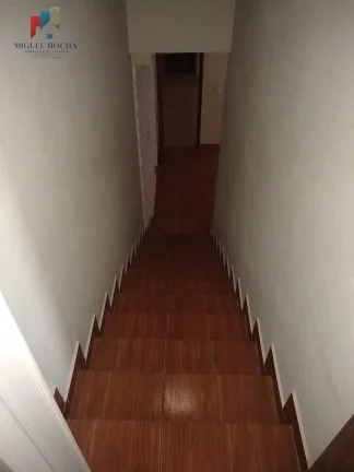 Imagem Casa Sobrado em Loteamento Modena, Tatuí/SP