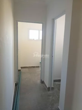 Imagem Apartamento à venda no bairro Parque Campolim - Sorocaba/SP