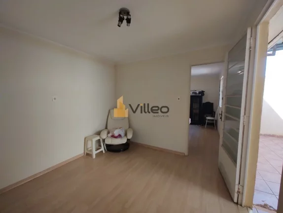 Imagem Descubra um sobrado diferenciado na Villa Trujillo, um dos bairros mais tradicionais e valorizados d...