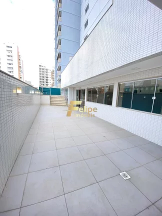 Imagem UM MARAVILHOSO APARTAMENTO DE 2 QUARTOS PRÓXIMO A PRAIA!