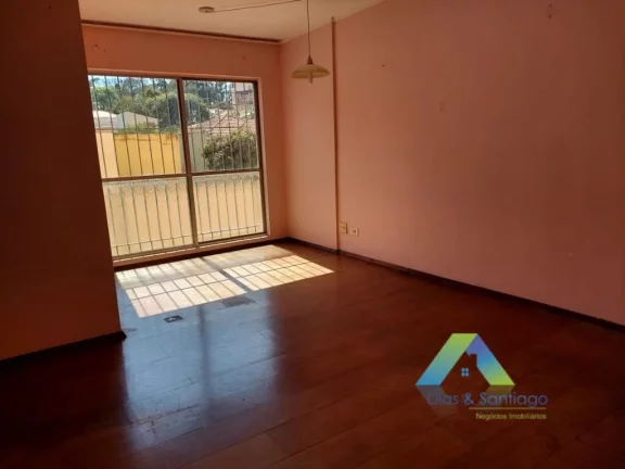 Imagem Apartamento com 3 dormitórios à venda, 66 m² por R$ 570.000,00 - Vila Mariana - São Paulo/SP