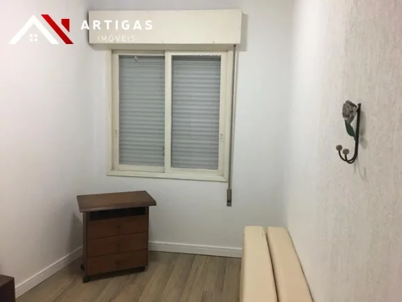 Imagem Apartamento á venda na Mooca 60 m 2 dormitórios