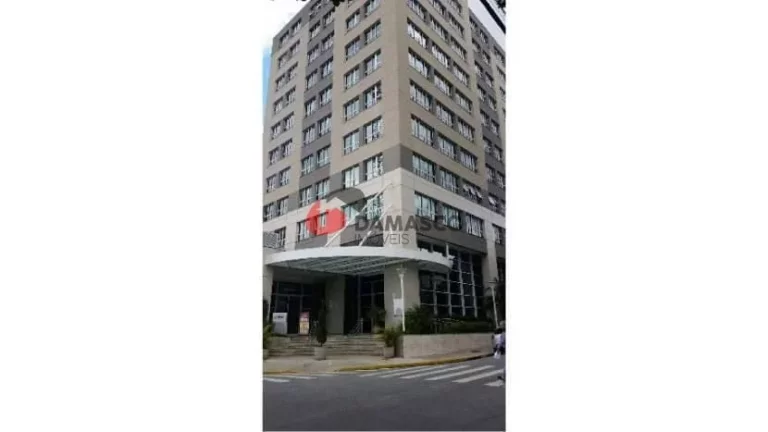 Imagem Sala à venda 1 Vaga, 52M², Centro, São Caetano do Sul - SP