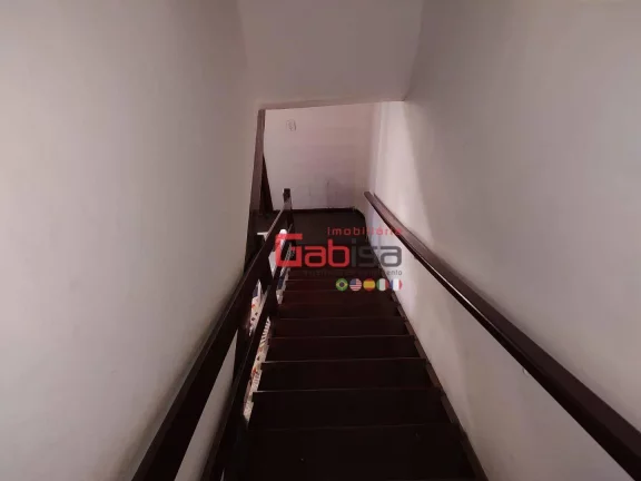 Imagem Apartamento à venda, 70 m² por R$ 450.000,00 - Peró - Cabo Frio/RJ