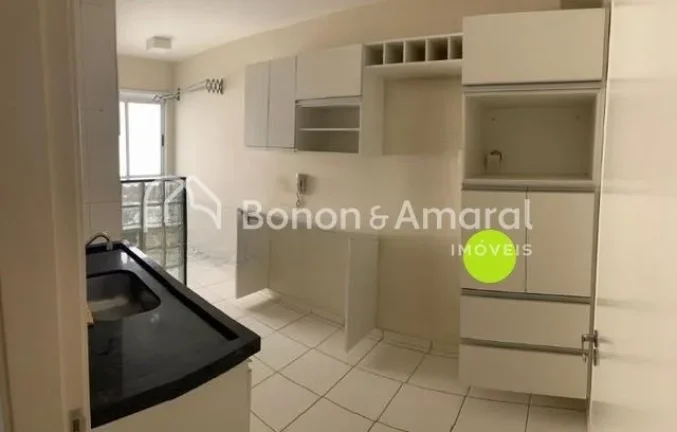Imagem Se você está em busca de um ótimo apartamento com localização privilegiada, essa é a escolha i...